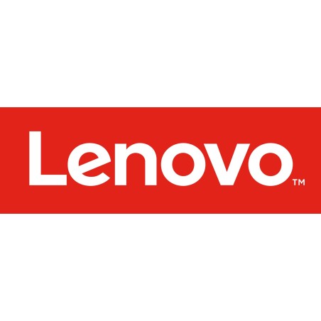 Lenovo 7S05006PWW softwarelicentie & -uitbreiding 1 licentie(s) Meertalig