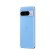 Google Pixel 8 Pro 17 cm (6.7") SIM doble 5G USB Tipo C 12 GB 128 GB 5050 mAh Azul