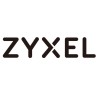 Zyxel 1Y Gold Security Pack Switch  Router 1 licenza e 1 anno i