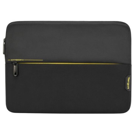 Targus CityGear 29,5 cm (11.6") Funda Negro