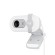 Logitech Brio 100 webcam 2 MP 1920 x 1080 pixels USB Branco