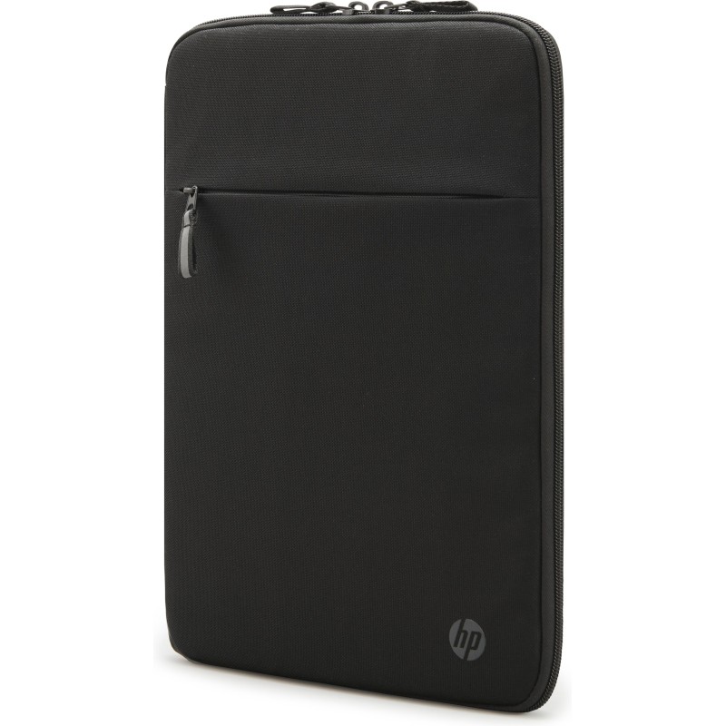 Image of HP Custodia per notebook Renew Business da 14,1"