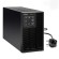 Tecnoware FGCEDP802IEC UPS Dubbele conversie (online) 0,8 kVA 720 W