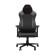 ASUS Aethon SL201 Cadeira de jogos para PC Assento acolchoado Preto