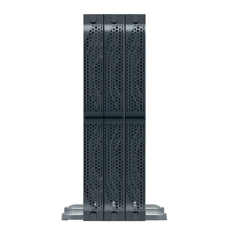 Legrand 310663 armadio per batteria dell'UPS Rackmount/Tower