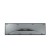 CHERRY KW 9100 SLIM clavier RF sans fil + Bluetooth Noir
