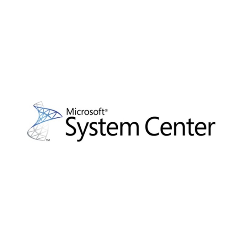 Microsoft System Center Endpoint Protection Microsoft Volume License (MVL) 1 licenza/e Multilingua