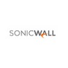 SonicWall 01-SSC-1799 estensione della garanzia