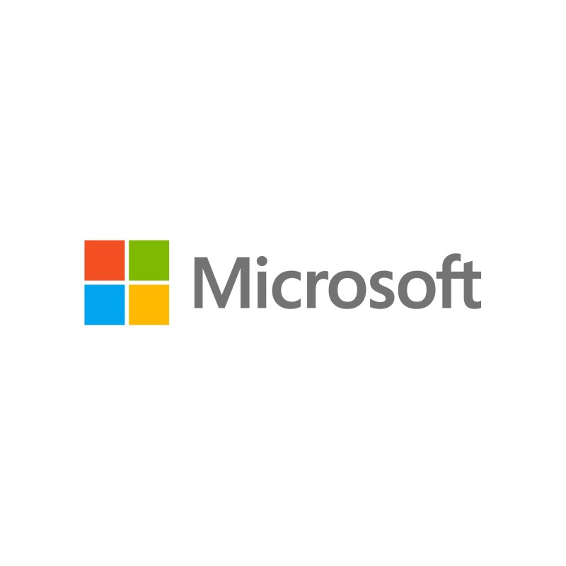 Microsoft Office 365 ProPlus Istruzione (EDU) 1 licenza/e Licenza