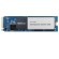 Synology SNV3410-800G Internes Solid State Drive M.2 800 GB PCI Express 3.0 NVMe