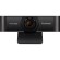 Viewsonic VB-CAM-001 webcam 2,07 MP 1920 x 1080 pixels USB 2.0 Preto