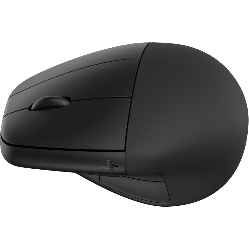 Image of HP 925 Ergonomic Vertical Mouse