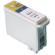 Epson Singlepack T596C00 UltraChrome HDR White, 350 ml