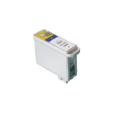 Epson Singlepack T596C00 UltraChrome HDR White, 350 ml