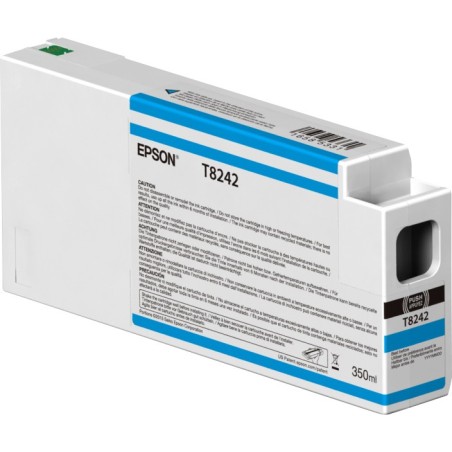 Epson T54XB00 inktcartridge 1 stuk(s) Origineel Groen