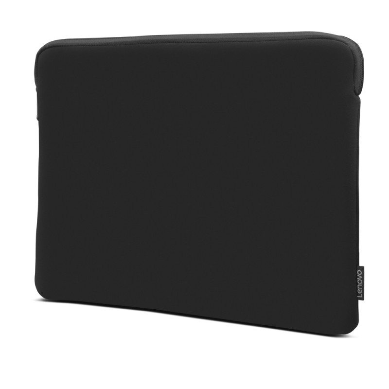 Image of Lenovo 4X40Z26641 borsa per laptop 35,6 cm (14") Custodia a tasca Nero
