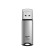 Silicon Power Marvel M02 USB flash drive 64 GB USB Type-A 3.2 Gen 1 (3.1 Gen 1) Zilver