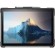Lenovo 4X41A08251 capa para tablet 30,5 cm (12") Preto