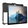 Lenovo 4X41A08251 capa para tablet 30,5 cm (12") Preto