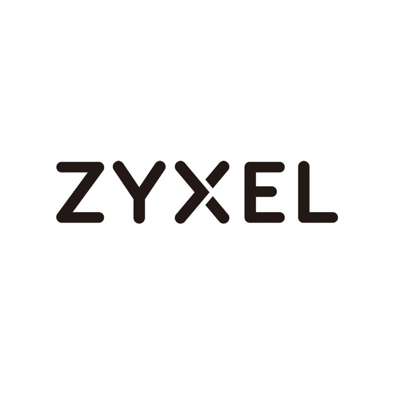 Image of Zyxel 1Y Gold Security Pack Switch /Router 1 licenza/e 1 anno/i