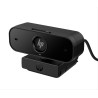 HP 430 FHD-Webcam