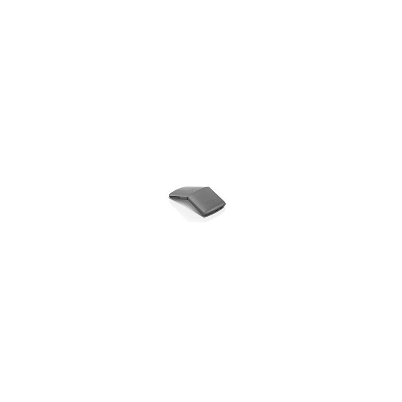 Image of Lenovo Yoga mouse Ambidestro RF Wireless Ottico 1600 DPI