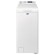 Electrolux EW5TN1507FP lavatrice Caricamento dall'alto 7 kg 1000 Giri min Bianco