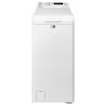 Electrolux EW5TN1507FP Waschmaschine Toplader 7 kg 1000 RPM Weiß