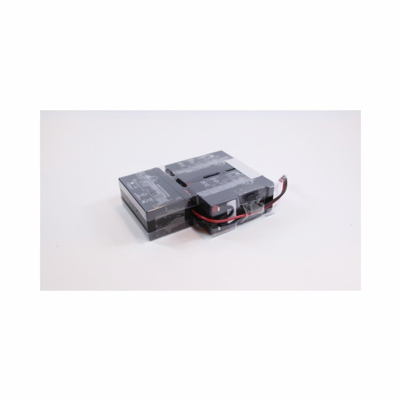 Image of Eaton EB009SP batteria UPS Acido piombo (VRLA) 12 V 9 Ah
