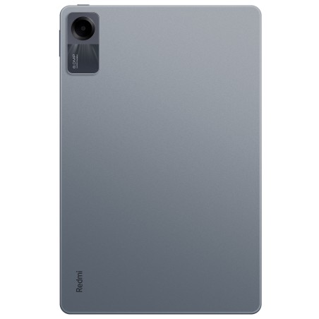 Xiaomi Redmi Pad SE Qualcomm Snapdragon 256 GB 27,9 cm (11") 8 GB Android 13 Cinzento