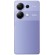 Xiaomi Redmi Note 13 Pro 16,9 cm (6.67") Dual-SIM Android 12 4G USB Typ-C 12 GB 512 GB 5000 mAh Lavendel, Violett