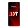 Xiaomi 13T 16,9 cm (6.67") Double SIM Android 13 5G USB Type-C 8 Go 256 Go 5000 mAh Noir