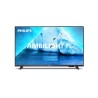 Philips LED 32PFS6908 Televisor Ambilight Full HD