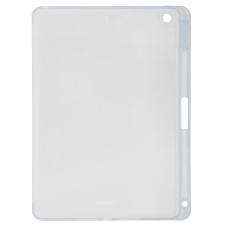 Targus SafePort Antimicrobial 25,9 cm (10.2") Cover Transparent