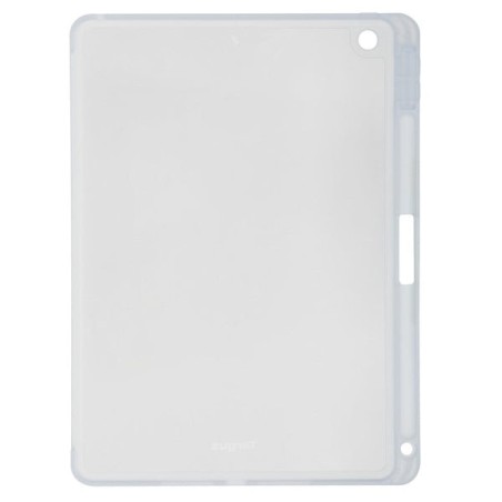 Targus SafePort Antimicrobial 25,9 cm (10.2") Funda Transparente