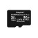 Kingston Technology 32GB micSDHC Canvas Select Plus 100R A1 C10 kaart + ADP