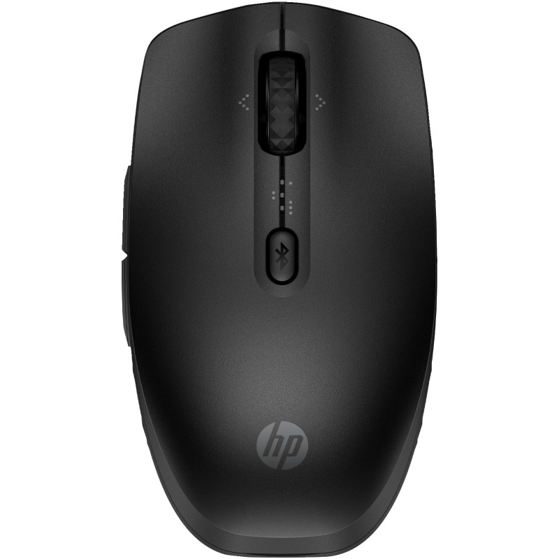 Image of HP Mouse Bluetooth programmabile 425