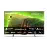 Philips 55PUS8118 12 TV 139,7 cm (55") 4K Ultra HD Smart TV Wifi Chrome