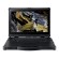 Acer EN714-51W-508W Intel® Core™ i5 i5-8250U Portátil 35,6 cm (14") Full HD 8 GB DDR4-SDRAM 256 GB SSD Wi-Fi 5 (802.11ac)