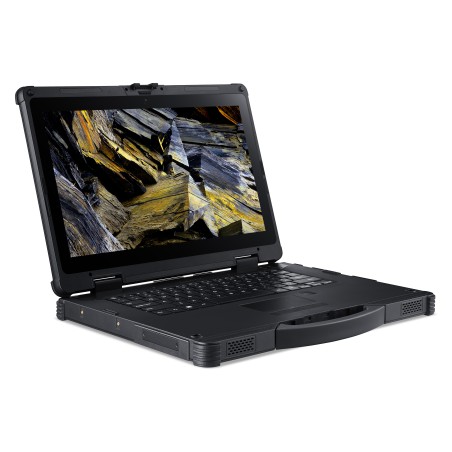 Acer EN714-51W-508W Intel® Core™ i5 i5-8250U Ordinateur portable 35,6 cm (14") Full HD 8 Go DDR4-SDRAM 256 Go SSD Wi-Fi 5