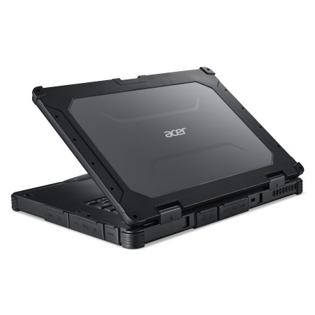 Acer EN714-51W-508W Intel® Core™ i5 i5-8250U Ordinateur portable 35,6 cm (14") Full HD 8 Go DDR4-SDRAM 256 Go SSD Wi-Fi 5