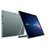 Microtech ETP101C W2SKIKE24 tablet Intel® Celeron® 128 GB 25,6 cm (10.1") 8 GB Wi-Fi 6E (802.11ax) Windows 11 Grigio