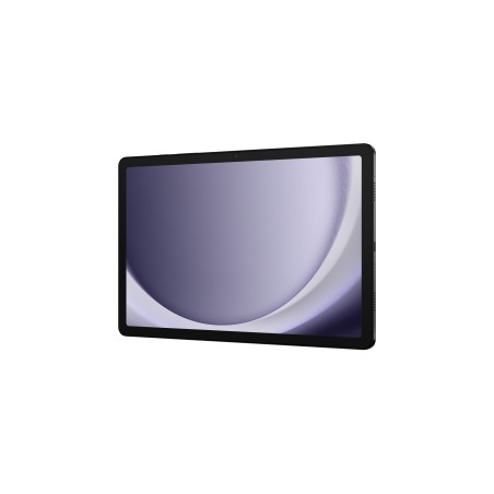 Samsung Galaxy Tab A9+ 64 GB 27,9 cm (11") 4 GB Wi-Fi 5 (802.11ac) Grafito