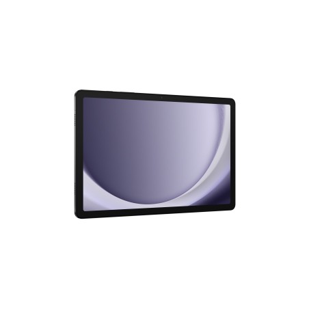 Samsung Galaxy Tab A9+ 64 GB 27,9 cm (11") 4 GB Wi-Fi 5 (802.11ac) Grafito