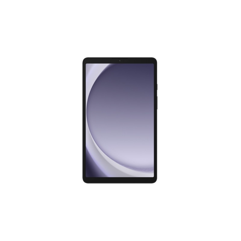 Image of Samsung Galaxy Tab A9 LTE 4G LTE-TDD & LTE-FDD 128 GB 22,1 cm (8.7") 8 GB Wi-Fi 5 (802.11ac) Grafite