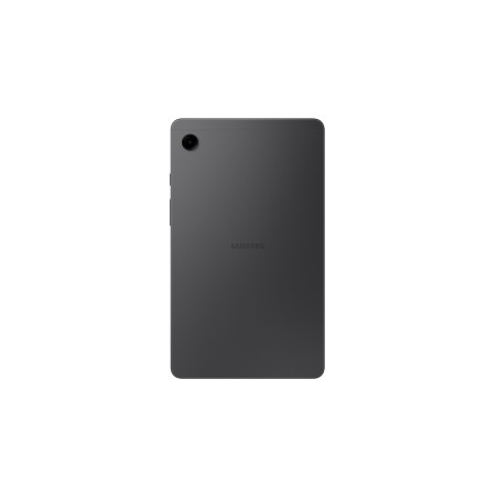 Samsung Galaxy Tab A9 LTE 4G LTE-TDD & LTE-FDD 128 GB 22,1 cm (8.7") 8 GB Wi-Fi 5 (802.11ac) Grafite