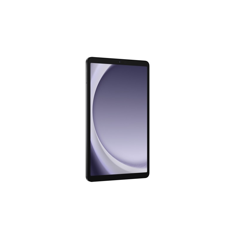 Image of Samsung Galaxy Tab A9 (8.7", Wi-Fi)