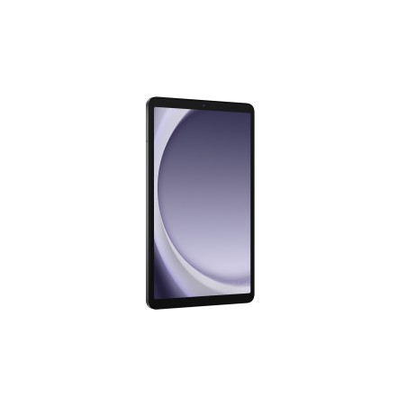 Samsung Galaxy Tab A9 64 GB 22,1 cm (8.7") 4 GB Wi-Fi 5 (802.11ac) Grafito