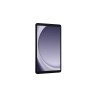 Samsung Galaxy Tab A9 (8.7", Wi-Fi)