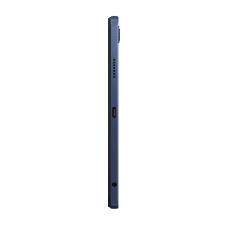 Lenovo Tab M10 5G Qualcomm Snapdragon 128 GB 26,9 cm (10.6") 4 GB Wi-Fi 5 (802.11ac) Android 13 Blauw